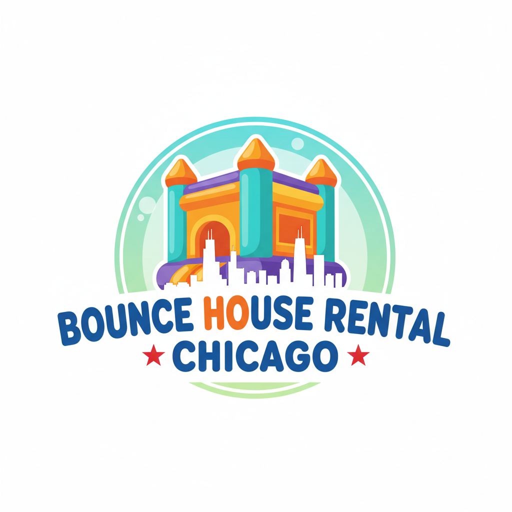 bouncehouserentalchicaglologo